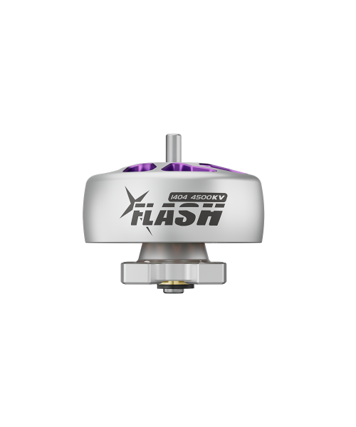 Moteur FPV Flash 1404 4500KV