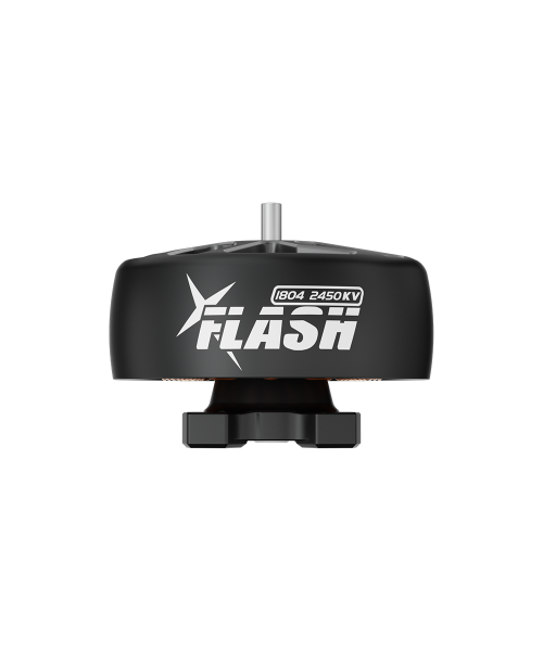 Moteur Freestyle Flash 1804 2450KV 3500KV