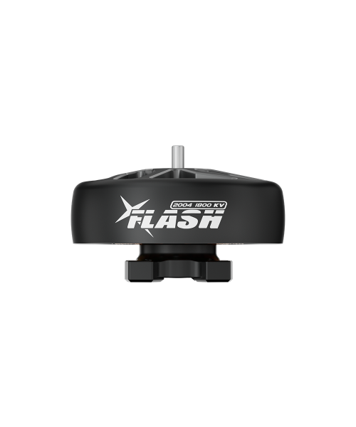 Moteur FPV Flash 2004 1800KV 2900KV