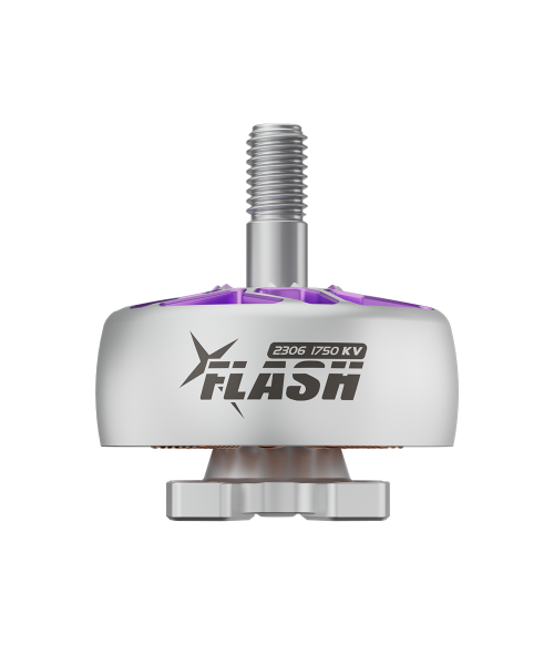 Moteur FPV Flash 2306 1750KV