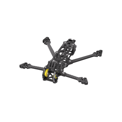 Atlas 4 LR O4 FPV-Rahmenkit