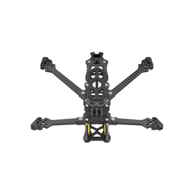 Atlas 4 LR O4 FPV-Rahmenkit