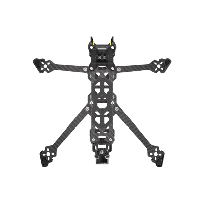 Atlas 4 LR O4 FPV-Rahmenkit