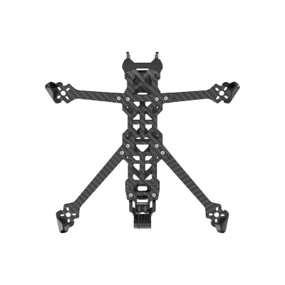 Atlas 4 LR O4 FPV-Rahmenkit