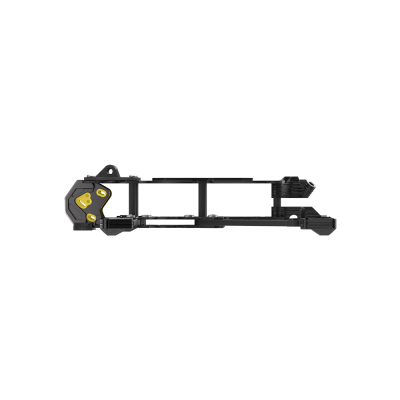 Atlas 4 LR O4 FPV-Rahmenkit
