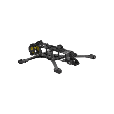 Atlas 4 LR O4 FPV-Rahmenkit