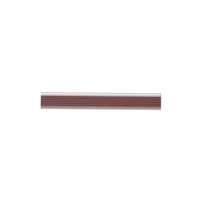 FlyFishRC Motor Wire Protection Tube 10mm -20Pcs