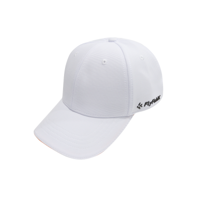 FlyFishRC Baseball Cap