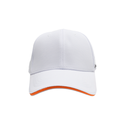 FlyFishRC Baseball Cap