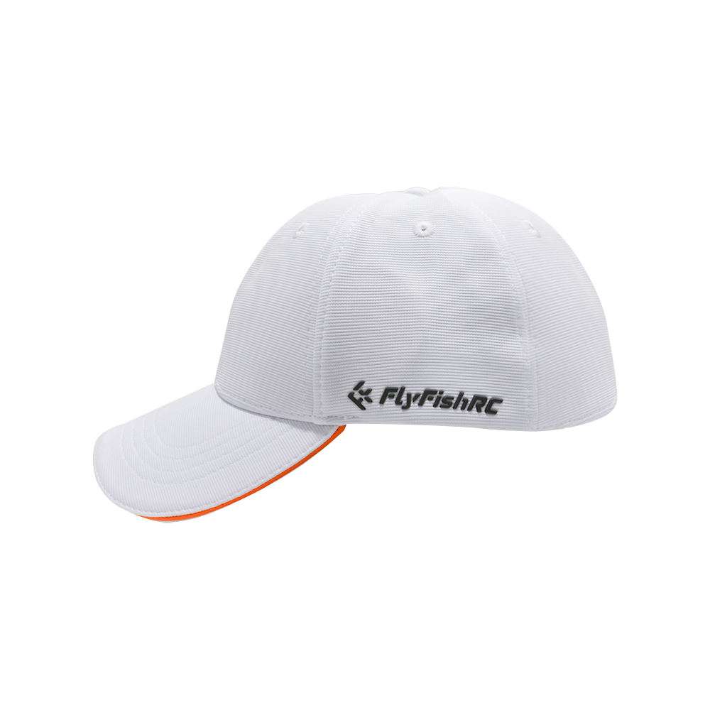 FlyFishRC Baseball Cap