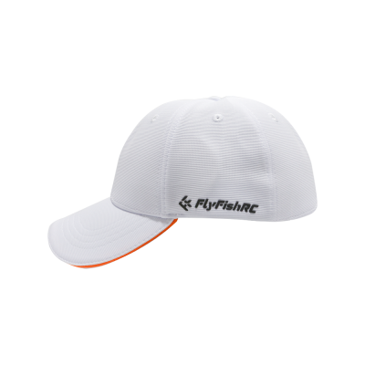 FlyFishRC Baseball Cap