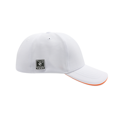 FlyFishRC Baseball Cap