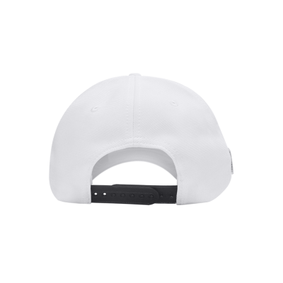 FlyFishRC Baseball Cap