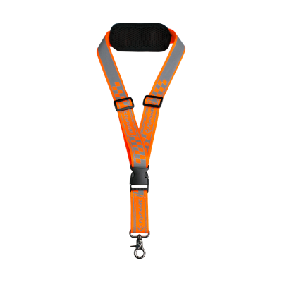 FlyFishRC 遙控器掛帶