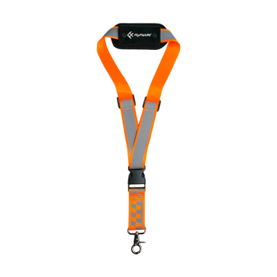 FlyFishRC 遙控器掛帶