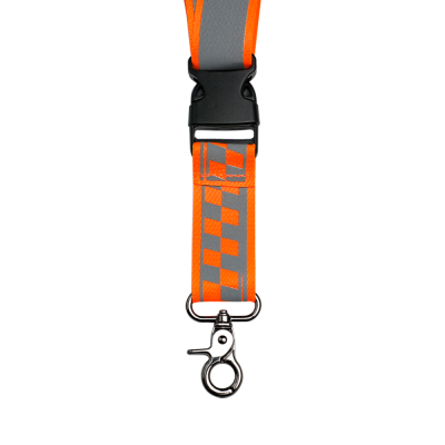 FlyFishRC 遙控器掛帶