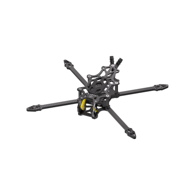 Tony 5 Sub250 O4 FPV Freestyle Rahmenkit