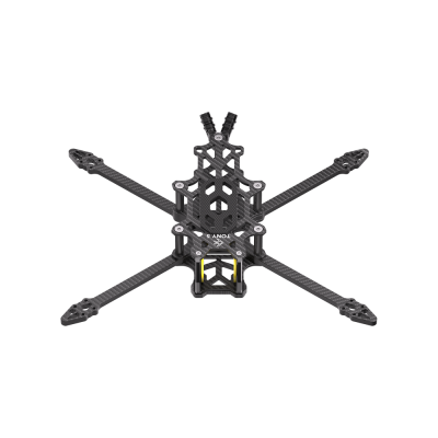 Tony 5 Sub250 O4 FPV Freestyle Rahmenkit