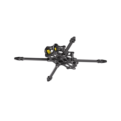 Tony 5 Sub250 O4 FPV Freestyle Rahmenkit