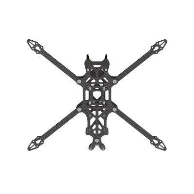 Tony 5 Sub250 O4 FPV Freestyle Rahmenkit