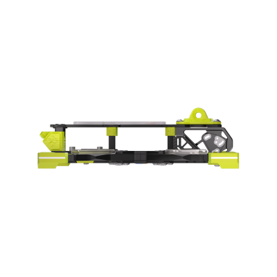 Volador II VX5 O4 FPV Freestyle T700 機架套件