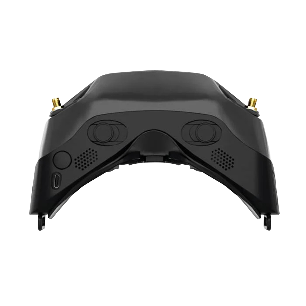 Walksnail Avatar Digital HD FPV Goggles