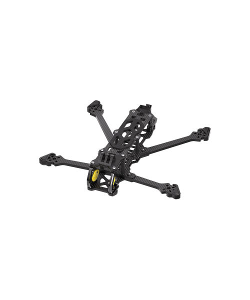 Kit de châssis Atlas 4 LR FPV