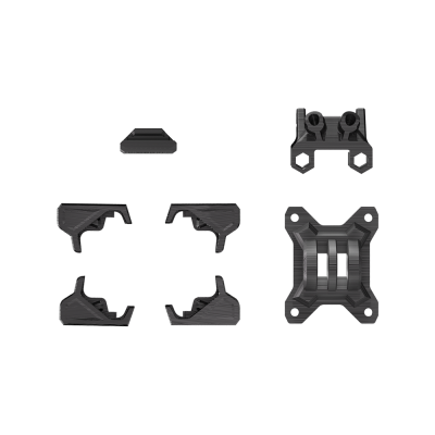 Kit de pièces en TPU pour FIFTY5 Frame O4 Pro