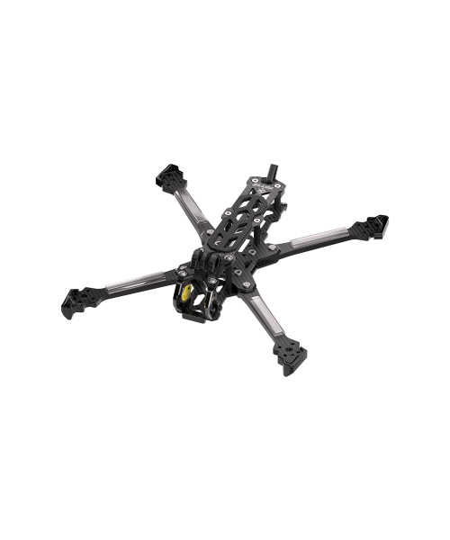 Kit de châssis FPV FIFTY5 Freestyle