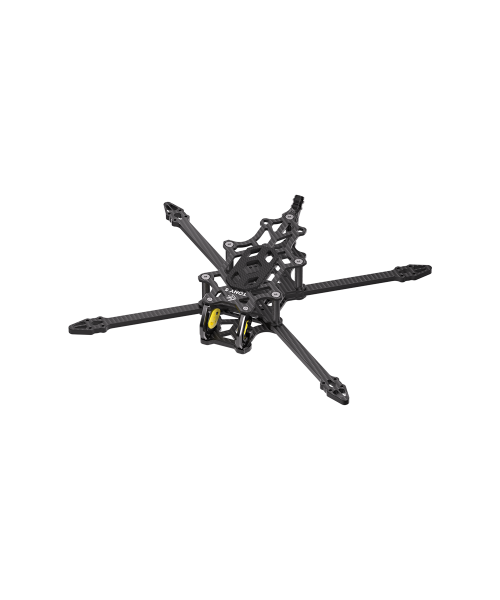 Kit cadre FPV Freestyle Tony 5 Sub250
