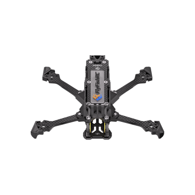 Volador VD4 O4 Pro Deadcat FPV T700 T700 Frame Kit