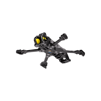 Volador VD4 O4 Pro Deadcat FPV T700 T700 Frame Kit