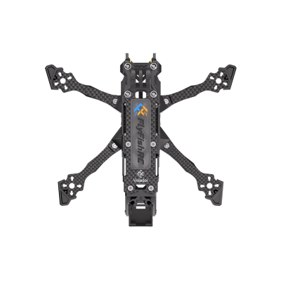 Volador VD4 O4 Pro Deadcat FPV T700 T700 Frame Kit