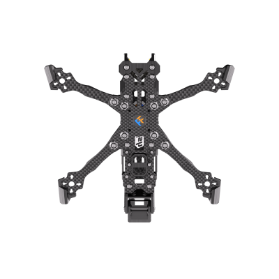 Volador VD4 O4 Pro Deadcat FPV T700 T700 Frame Kit