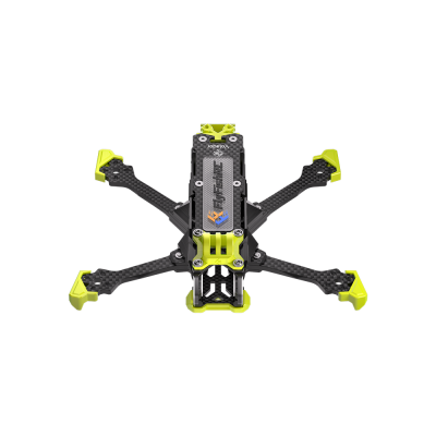 Volador VD4 O4 Pro Deadcat FPV T700 T700 Frame Kit