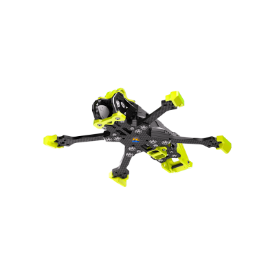 Volador VD4 O4 Pro Deadcat FPV T700 T700 Frame Kit