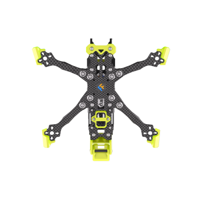 Volador VD4 O4 Pro Deadcat FPV T700 T700 Frame Kit