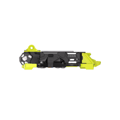 Volador VD4 O4 Pro Deadcat FPV T700 T700 Frame Kit