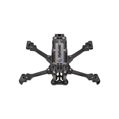 Volador VD4 O4 Pro Deadcat FPV T700 Frame Kit