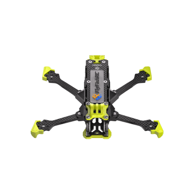 Volador VD4 O4 Pro Deadcat FPV T700 Frame Kit