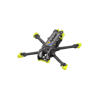 Volador VX3.5 O4 Freestyle Frame Kit