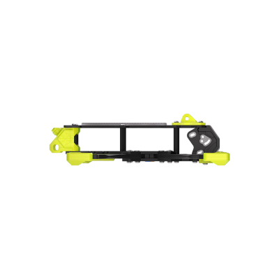 Volador VX3.5 O4 Freestyle Frame Kit