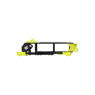Volador VX3.5 O4 Freestyle Frame Kit