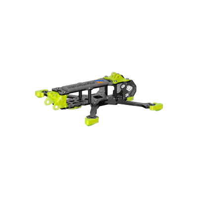 Volador VX3.5 O4 Freestyle Frame Kit