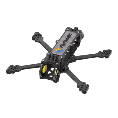 Volador VX3 VX3.5 O3 Freestyle Rahmenkit Volador VX3 VX3.5 O3 Freestyle Rahmenkit