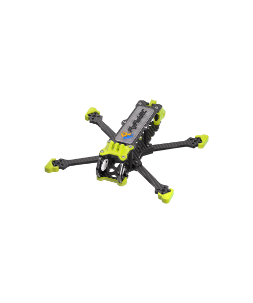 Kit cadre Freestyle Volador VX3 VX3.5 O3