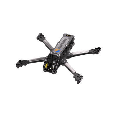 Volador II VX5 O3 FPV Freestyle T700 機架套件