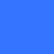 Dark Blue  +