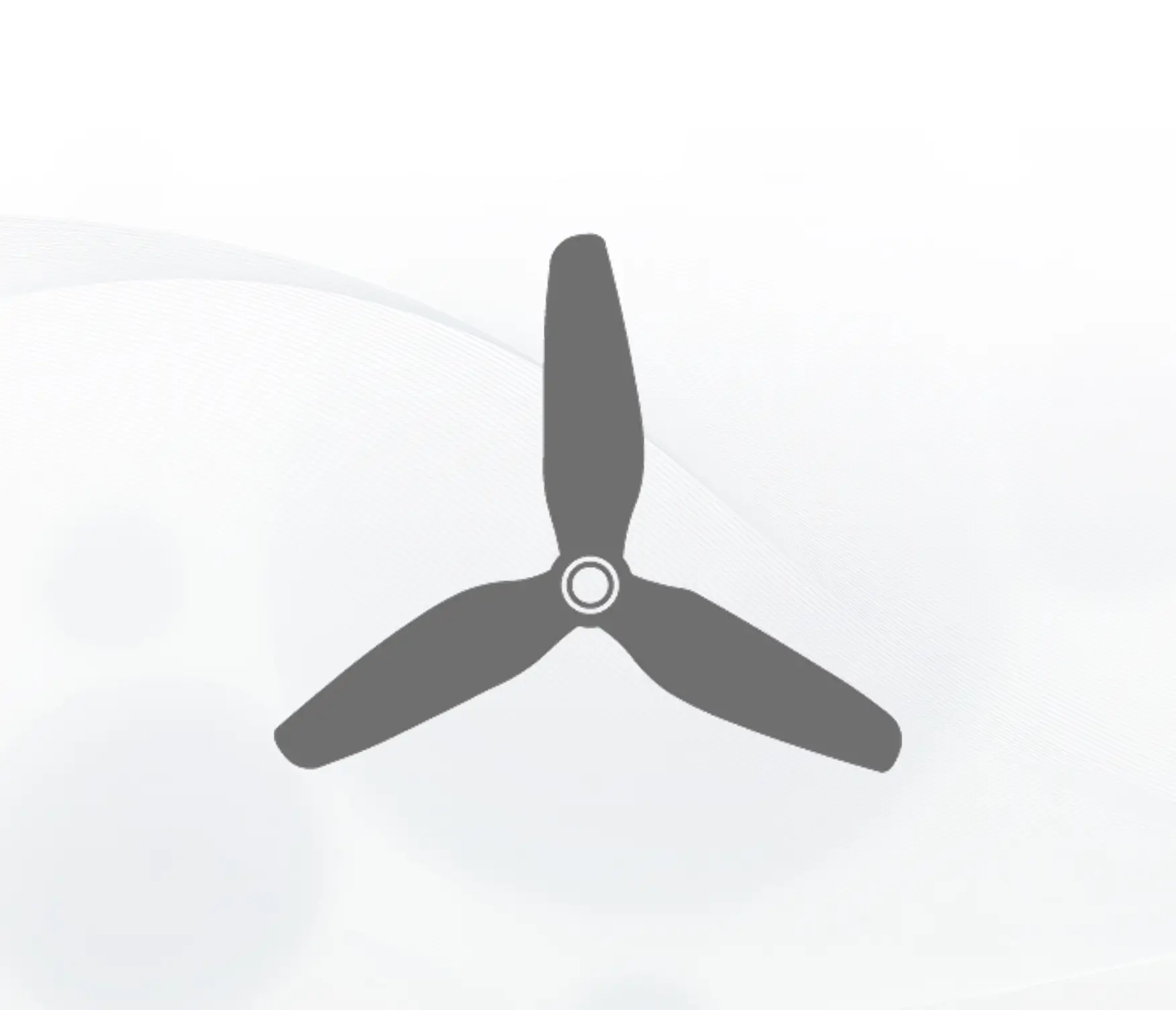 Propeller