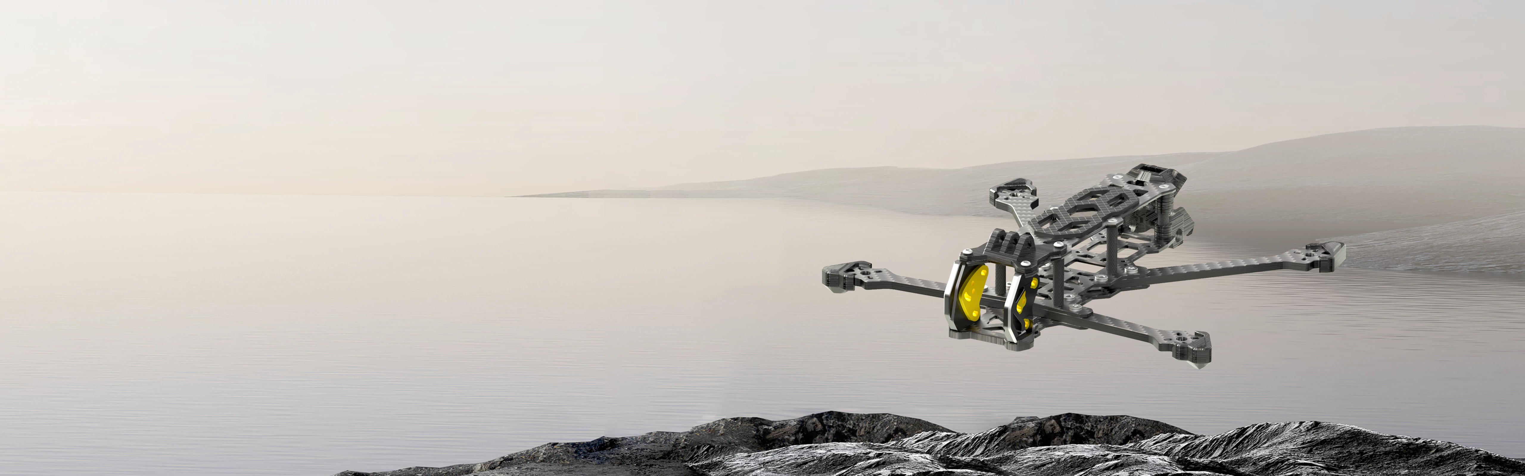 Atlas-4-LR-FPV-Frame